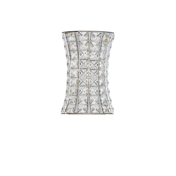 LED Аплик CELYSIA 9019767 NovaLuce 12W 3500K | Osvetlenieto.bg
