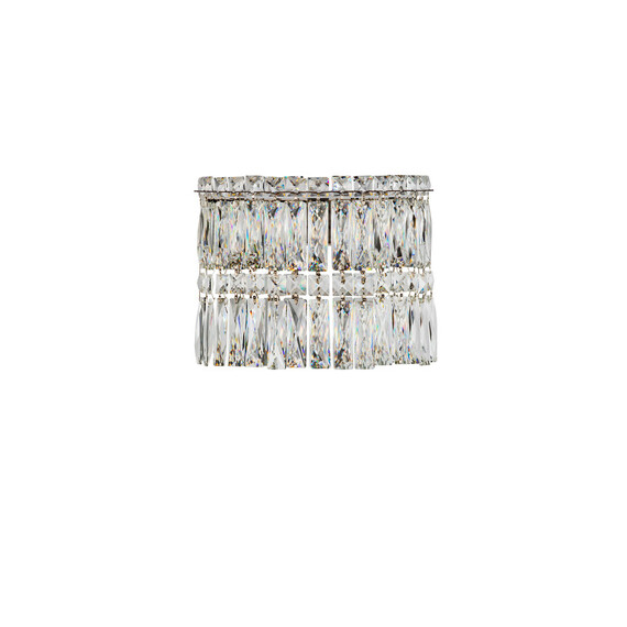 LED Аплик NUVIA 9019779 NovaLuce 12W 3500K | Osvetlenieto.bg