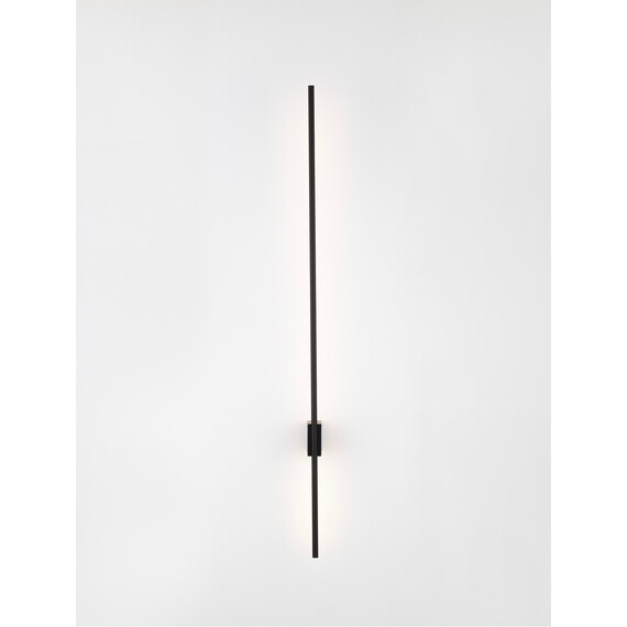 LED Аплик TIEN 9081105 NovaLuce 20W 3000K | Osvetlenieto.bg