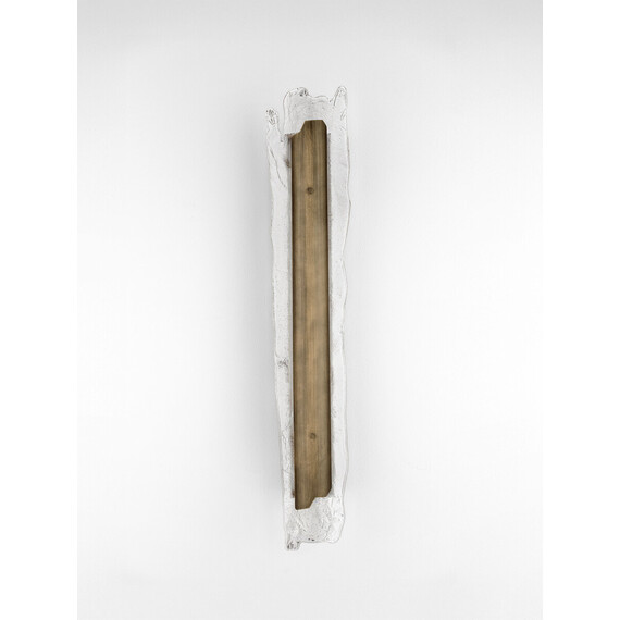 LED Аплик VELAR 9187003 NovaLuce 24W 3000K Triac Dimmable | Osvetlenieto.bg