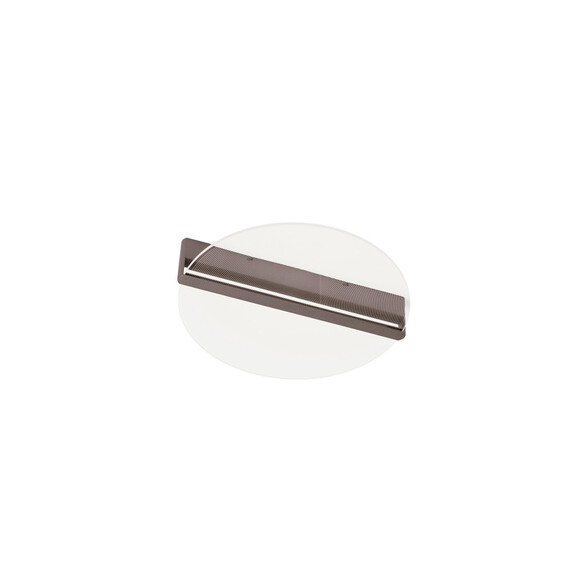 LED Плафон NOAH 9054447 NovaLuce 36W 3000K | Osvetlenieto.bg