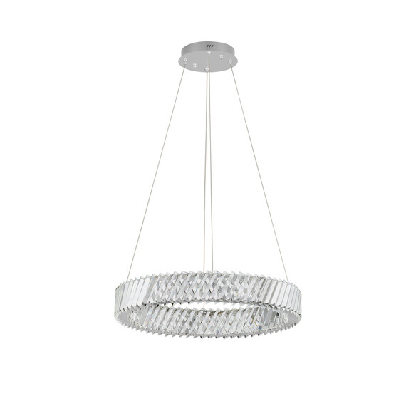 LED Полилей ARIETTA 9333081 NovaLuce 46W 3000K Triac Dimmable | Osvetlenieto.bg