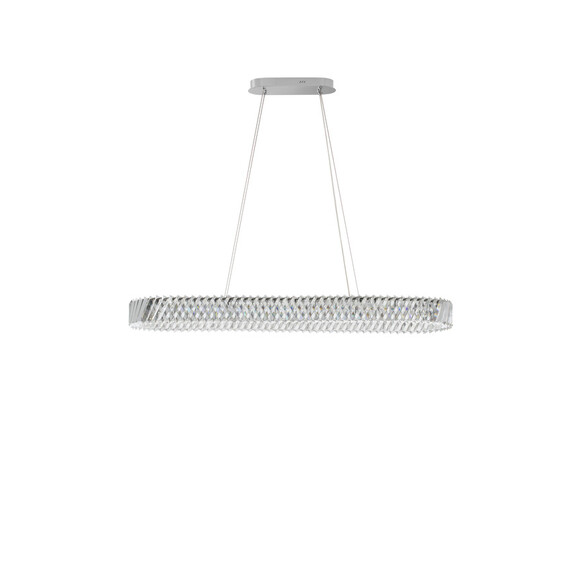 LED Полилей ARIETTA 9333083 NovaLuce 82W 3000K Triac Dimmable | Osvetlenieto.bg