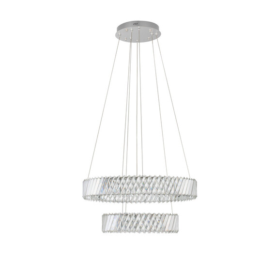 LED Полилей ARIETTA 9333089 NovaLuce 80W 3000K Triac Dimmable | Osvetlenieto.bg