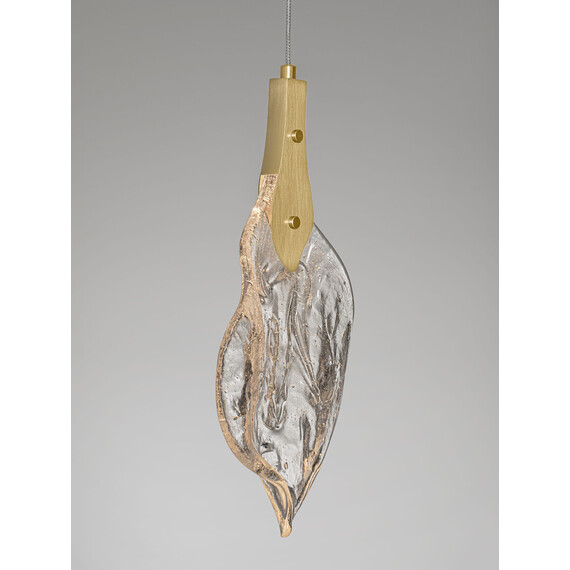 LED Полилей BELLINA 9187010 NovaLuce 3W 3000K | Osvetlenieto.bg