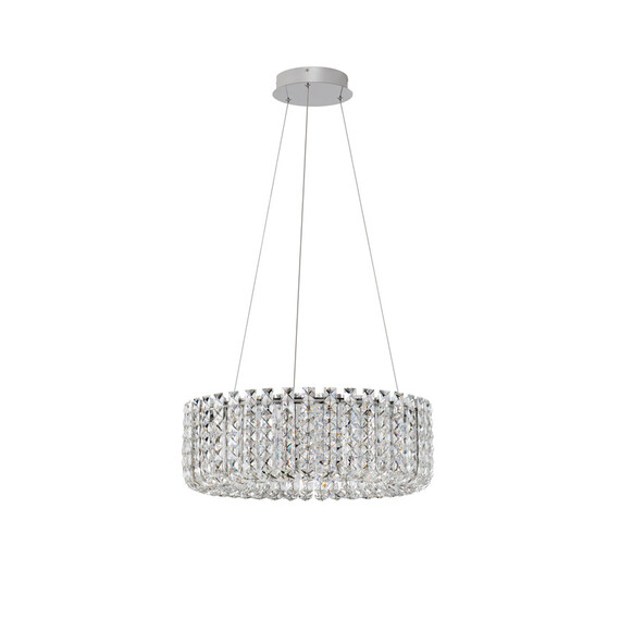 LED Полилей  CELYSIA 9019765 NovaLuce 47W 3500K Triac Dimmable | Osvetlenieto.bg