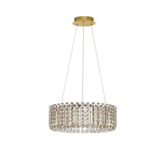 LED Полилей  CELYSIA 9019766 NovaLuce 47W 3500K Triac Dimmable | Osvetlenieto.bg