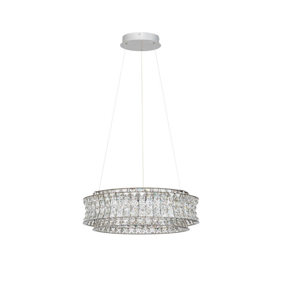 LED Полилей  CELYSIA 9019773 NovaLuce 56W 3500K Triac Dimmable | Osvetlenieto.bg