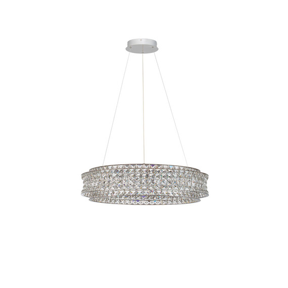 LED Полилей  CELYSIA 9019775 NovaLuce 74W 3500K Triac Dimmable | Osvetlenieto.bg