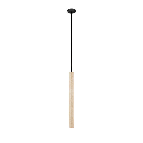 LED Полилей HULO 9019801 NovaLuce 3W 3000K | Osvetlenieto.bg