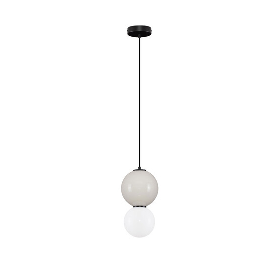 LED Полилей NOESIS 9009194  NovaLuce 6W 3000K | Osvetlenieto.bg