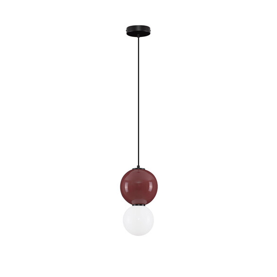 LED Полилей NOESIS 9009195 NovaLuce 6W 3000K | Osvetlenieto.bg