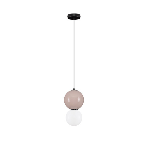 LED Полилей NOESIS 9009196 NovaLuce 6W 3000K | Osvetlenieto.bg