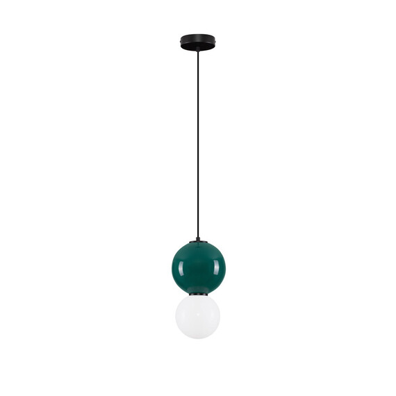 LED Полилей NOESIS 9009197 NovaLuce 6W 3000K | Osvetlenieto.bg