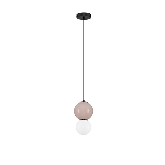 LED Полилей NOESIS 9009200 NovaLuce 4W 3000K | Osvetlenieto.bg