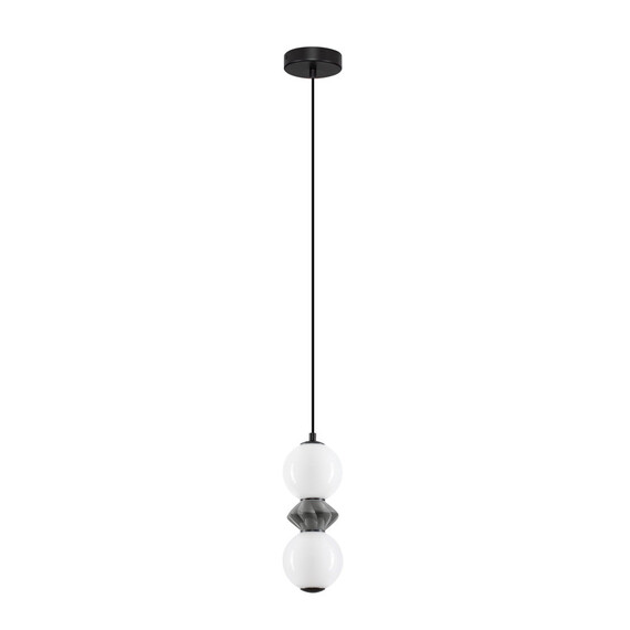 LED Полилей PALLINA 9009300 NovaLuce 10W 3000K Triac Dimmable | Osvetlenieto.bg