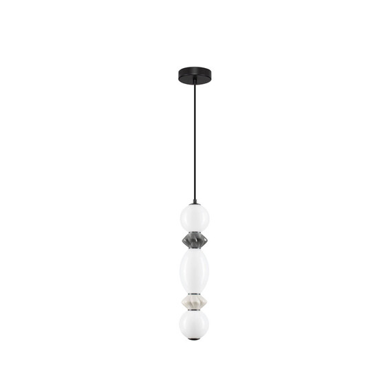 LED Полилей PALLINA 9009302 NovaLuce 14W 3000K Triac Dimmable | Osvetlenieto.bg