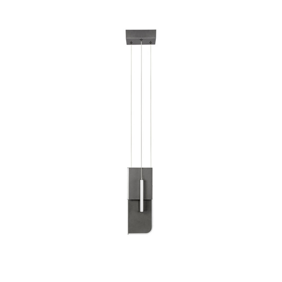 LED Полилей TOTEM 9214209 NovaLuce 11W 2700K Triac Dimmable | Osvetlenieto.bg