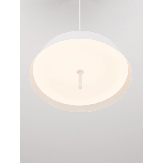LED Полилей VELIO 9268051 NovaLuce 32W 3000K Triac Dimmable | Osvetlenieto.bg