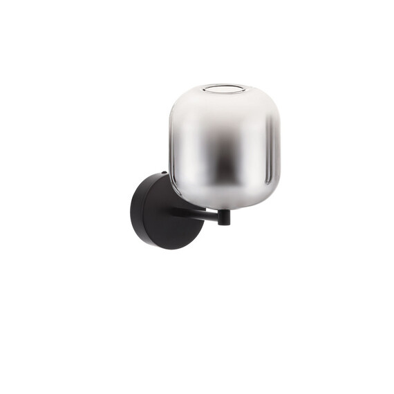 LED Аплик AELIA 9009145 NovaLuce 3W 3000K | Osvetlenieto.bg