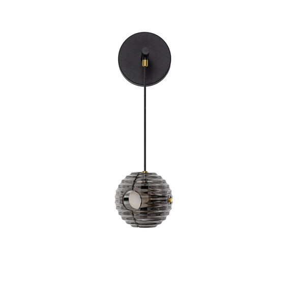 LED Аплик LAS 9009139 NovaLuce 13W 3000K | Osvetlenieto.bg