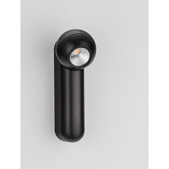 LED Аплик NOTIC 9088185 NovaLuce 7W 2700K | Osvetlenieto.bg