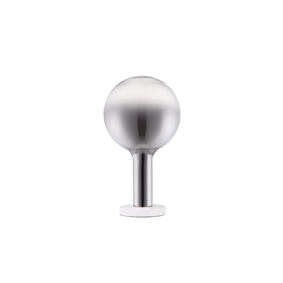 LED Настолна лампа NOSTOS 9009104 NovaLuce 3W 3000K Touch Dimmable | Osvetlenieto.bg