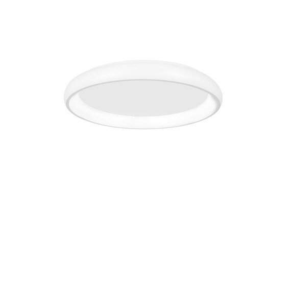 LED Плафон ALBI 8105605 D NovaLuce 32W 3000K Triac Dimmable | Osvetlenieto.bg