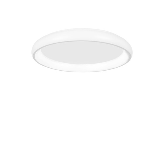 LED Плафон ALBI 8105606 D NovaLuce 50W 3000K Triac Dimmable | Osvetlenieto.bg