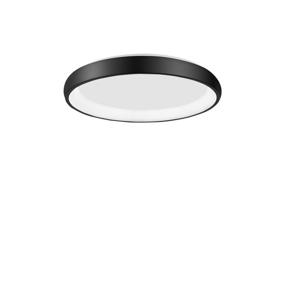 LED Плафон ALBI 8105611 NovaLuce 50W 3000K Triac Dimmable | Osvetlenieto.bg
