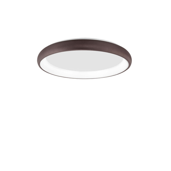 LED Плафон ALBI 8105612 NovaLuce 50W 3000K Triac Dimmable | Osvetlenieto.bg