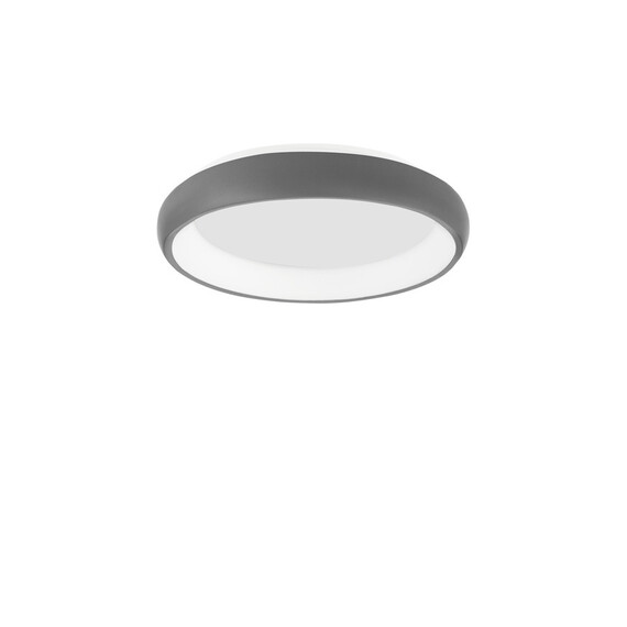 LED Плафон ALBI 8105615 NovaLuce 32W 3000K Triac Dimmable | Osvetlenieto.bg