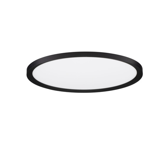 LED Плафон AOTON 9030509 NovaLuce 35W CCT 2700K-3000K Triac Dimmable Light Up & Down | Osvetlenieto.bg