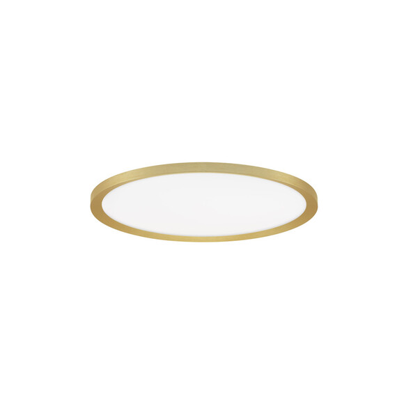 LED Плафон AOTON 9030510 NovaLuce 35W CCT 2700K-3000K Triac Dimmable Light Up & Down | Osvetlenieto.bg