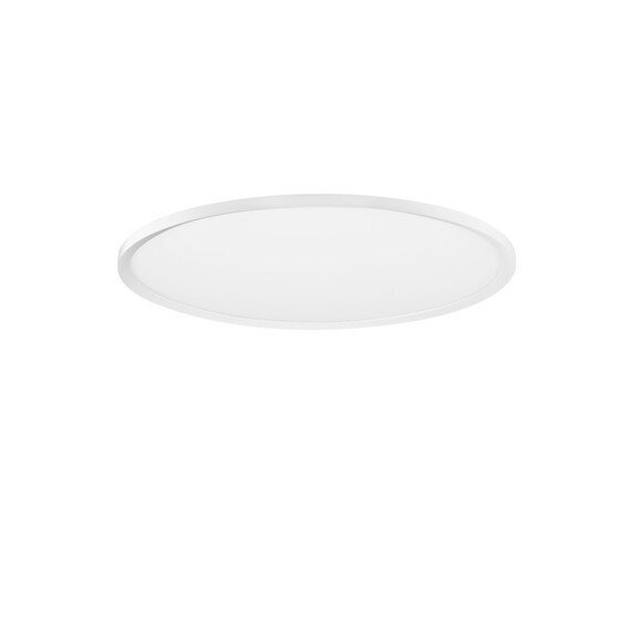 LED Плафон AOTON 9030511 NovaLuce 55W CCT 2700K-3000K Triac Dimmable Light Up & Down | Osvetlenieto.bg