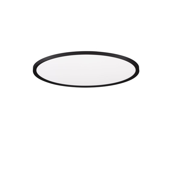 LED Плафон AOTON 9030512 NovaLuce 55W CCT 2700K-3000K Triac Dimmable Light Up & Down | Osvetlenieto.bg