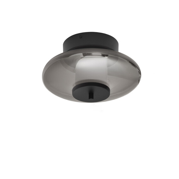 LED Плафон BALLET 9416901 NovaLuce 8W 3000K Triac Dimmable | Osvetlenieto.bg