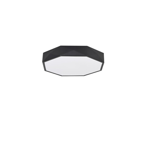 LED Плафон EBEN 9001491 NovaLuce 24W 3000K | Osvetlenieto.bg
