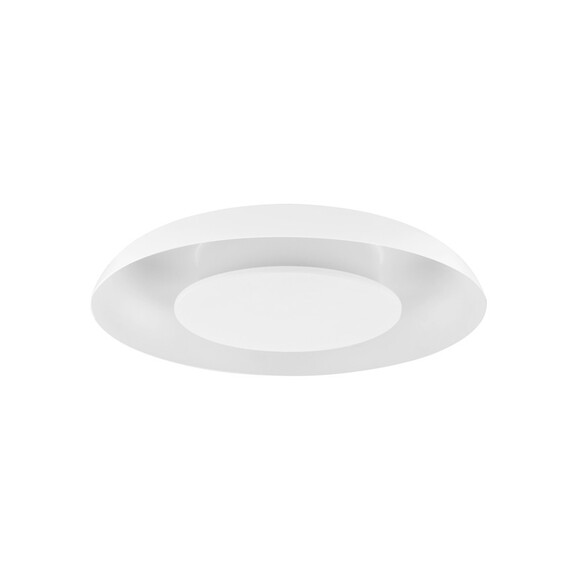 LED Плафон EPOS 9345702 NovaLuce 24W 2700K-4000K Triac Dimmable | Osvetlenieto.bg