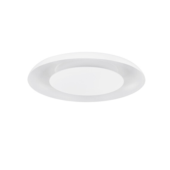 LED Плафон EPOS 9345704 NovaLuce 38W 2700K-4000K Triac Dimmable | Osvetlenieto.bg