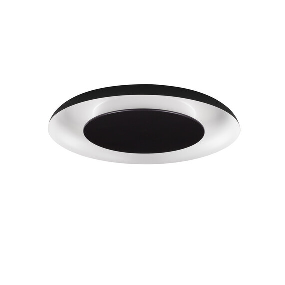 LED Плафон EPOS 9345705 NovaLuce 38W 2700K-4000K Triac Dimmable | Osvetlenieto.bg