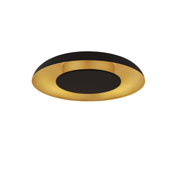 LED Плафон EPOS 9345706 NovaLuce 24W 2700K-4000K Triac Dimmable | Osvetlenieto.bg