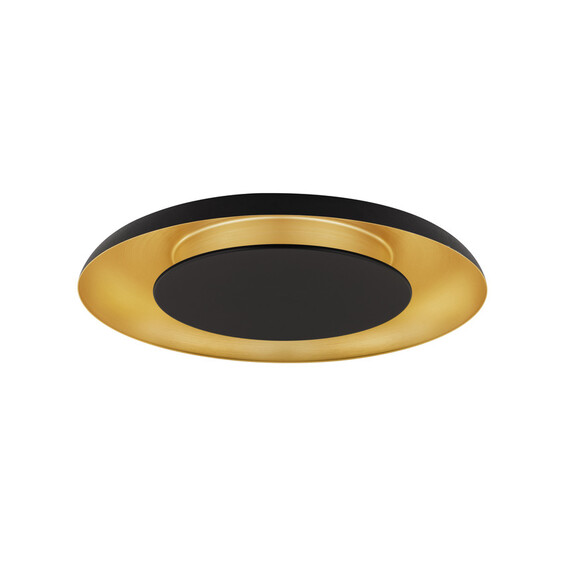 LED Плафон EPOS 9345707 NovaLuce 38W 2700K-4000K Triac Dimmable | Osvetlenieto.bg