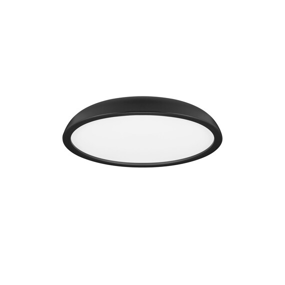 LED Плафон FELICIA 9268043 NovaLuce 44W 3000K Triac Dimmable | Osvetlenieto.bg