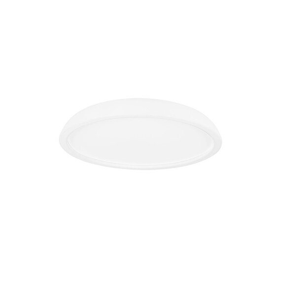 LED Плафон FELICIA 9268045 NovaLuce 44W 3000K Triac Dimmable | Osvetlenieto.bg
