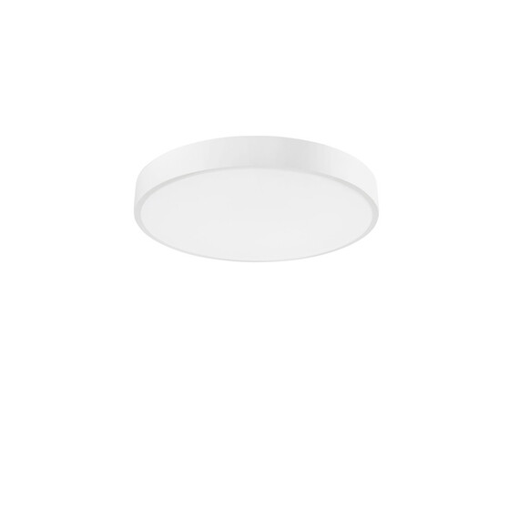 LED Плафон HADON 9001532 NovaLuce 24W 3000K | Osvetlenieto.bg