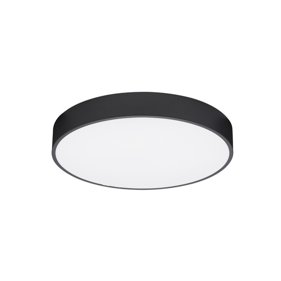 LED Плафон HADON 9001533 NovaLuce 30W 3000K | Osvetlenieto.bg
