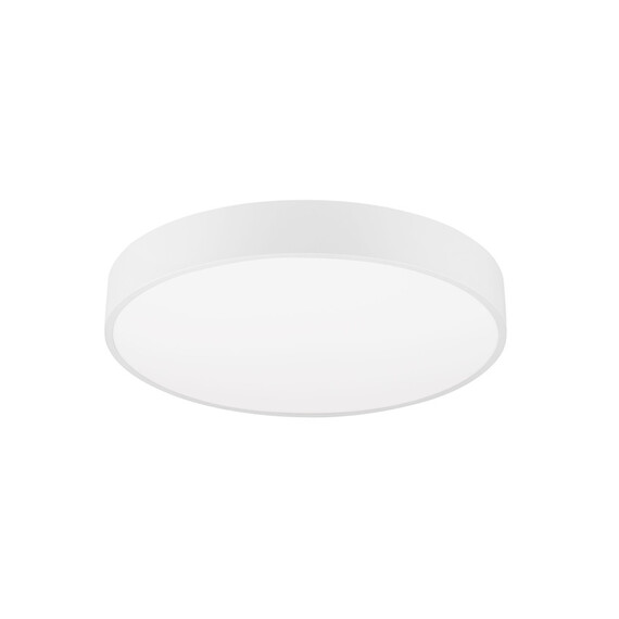 LED Плафон HADON 9001534 NovaLuce 30W 3000K | Osvetlenieto.bg