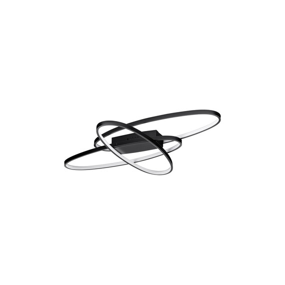 LED Плафон IPON 9011323 NovaLuce 47W 3000K | Osvetlenieto.bg