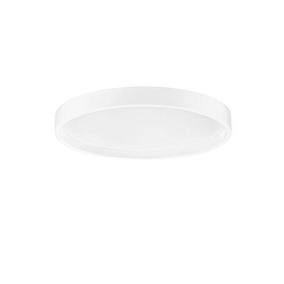 LED Плафон ISTOS 9030528 NovaLuce 38W 3000K | Osvetlenieto.bg